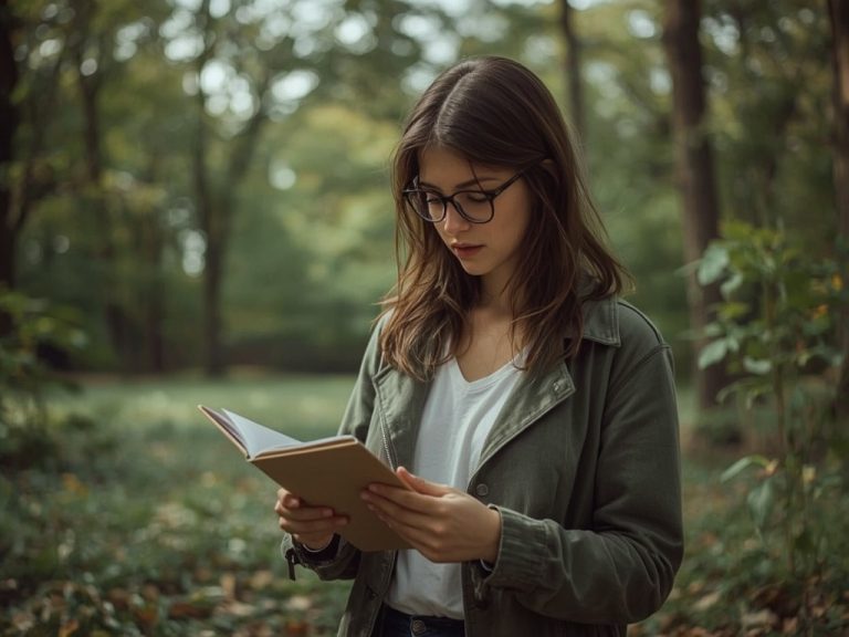 Pirmieji žingsniai į tvarkingus namus: vadovo patikrintas planas