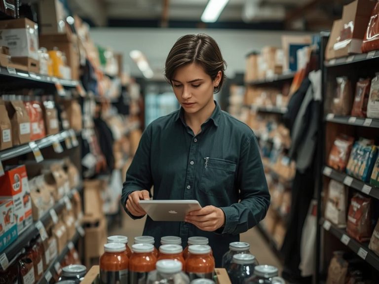 Kambario transformacija per 10 žingsnių: mūsų komandos prieš–po planas namų parduotuvės prekėmis