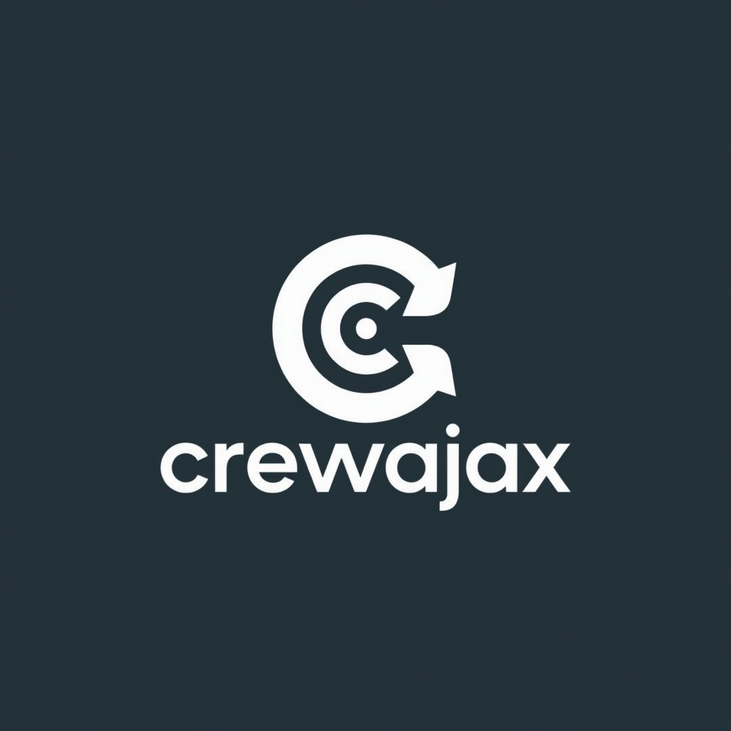 Crewajax